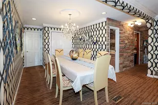 993 Ferngate Dr, Franklin Square, NY 11010 - Photo 15