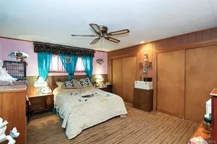 993 Ferngate Dr, Franklin Square, NY 11010 - Photo 17