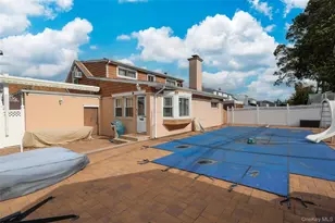 993 Ferngate Dr, Franklin Square, NY 11010 - Photo 29