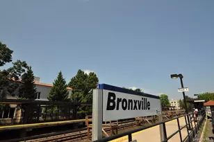 766 Palmer Rd, Bronxville, NY 10708 - Photo 21