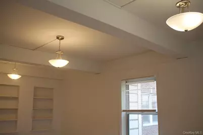 766 Palmer Road #2F, Bronxville, NY 10708 - Photo 19