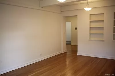 766 Palmer Road #2F, Bronxville, NY 10708 - Photo 17