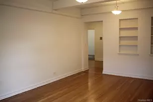 766 Palmer Rd, Bronxville, NY 10708 - Photo 17