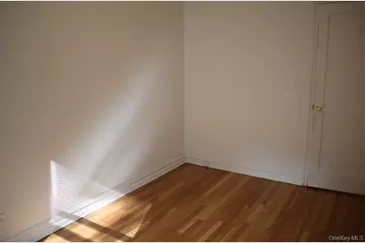 766 Palmer Road #2F, Bronxville, NY 10708 - Photo 15