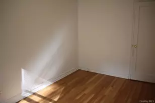 766 Palmer Rd, Bronxville, NY 10708 - Photo 15