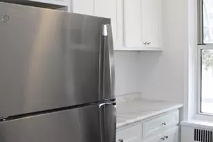 766 Palmer Rd, Bronxville, NY 10708 - Photo 5