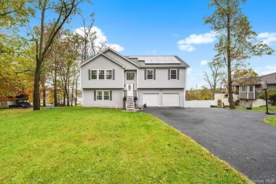 5 Oak Ridge Road, Middletown, NY 10940 - Photo 1