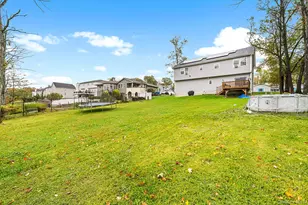 5 Oak Ridge Rd, Middletown, NY 10940 - Photo 23