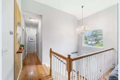 5 Oak Ridge Road, Middletown, NY 10940 - Photo 11