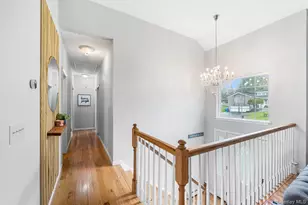 5 Oak Ridge Rd, Middletown, NY 10940 - Photo 11