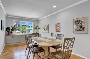 23 Lillian Ln, Plainview, NY 11803 - Photo 9