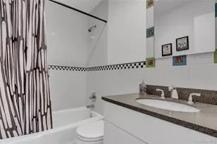 23 Lillian Ln, Plainview, NY 11803 - Photo 17