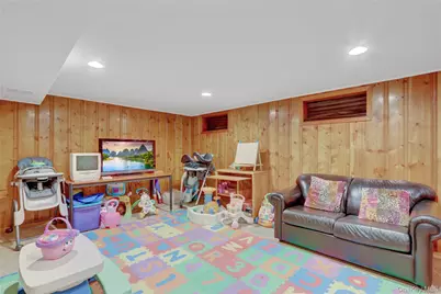 23 Lillian Lane, Plainview, NY 11803 - Photo 25