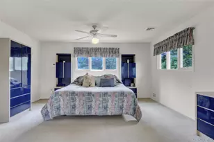 23 Lillian Ln, Plainview, NY 11803 - Photo 23