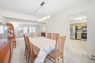 42 Bayberry Hill Rd, Mahopac, NY 10541 - Photo 9