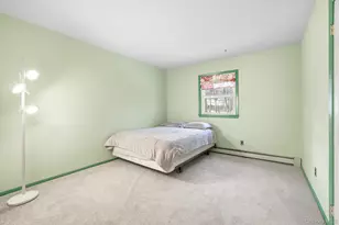 42 Bayberry Hill Rd, Mahopac, NY 10541 - Photo 19