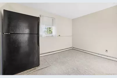 42 Bayberry Hill Road, Mahopac, NY 10541 - Photo 31