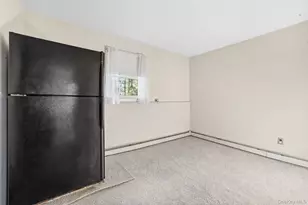 42 Bayberry Hill Rd, Mahopac, NY 10541 - Photo 31