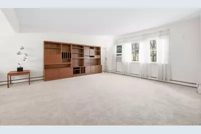 42 Bayberry Hill Road, Mahopac, NY 10541 - Photo 5