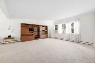 42 Bayberry Hill Rd, Mahopac, NY 10541 - Photo 5