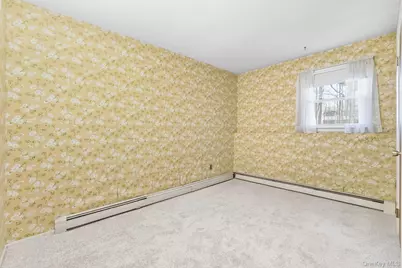 42 Bayberry Hill Road, Mahopac, NY 10541 - Photo 27