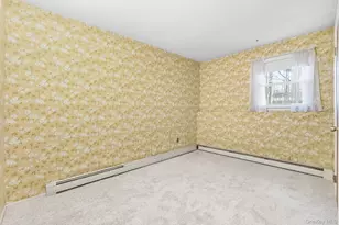 42 Bayberry Hill Rd, Mahopac, NY 10541 - Photo 27