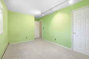 42 Bayberry Hill Rd, Mahopac, NY 10541 - Photo 21