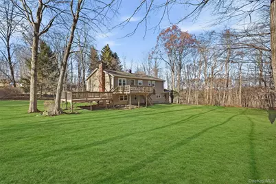 42 Bayberry Hill Road, Mahopac, NY 10541 - Photo 45