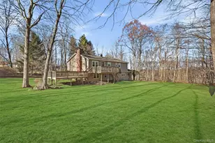 42 Bayberry Hill Rd, Mahopac, NY 10541 - Photo 45