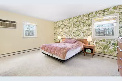 42 Bayberry Hill Road, Mahopac, NY 10541 - Photo 15