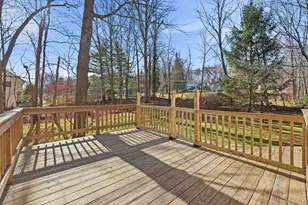 42 Bayberry Hill Rd, Mahopac, NY 10541 - Photo 37