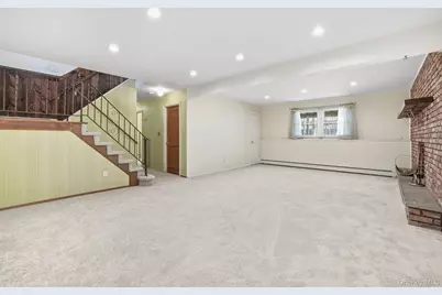 42 Bayberry Hill Road, Mahopac, NY 10541 - Photo 23