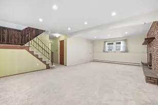 42 Bayberry Hill Rd, Mahopac, NY 10541 - Photo 23