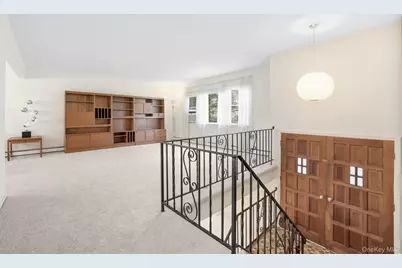 42 Bayberry Hill Road, Mahopac, NY 10541 - Photo 3