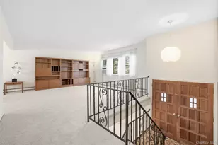 42 Bayberry Hill Rd, Mahopac, NY 10541 - Photo 3