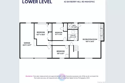 42 Bayberry Hill Road, Mahopac, NY 10541 - Photo 49