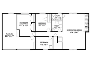 42 Bayberry Hill Rd, Mahopac, NY 10541 - Photo 49