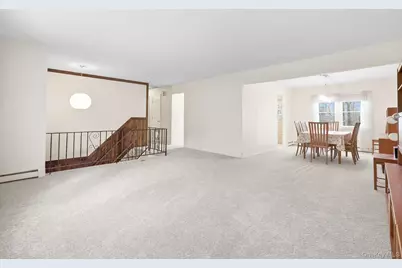 42 Bayberry Hill Road, Mahopac, NY 10541 - Photo 7