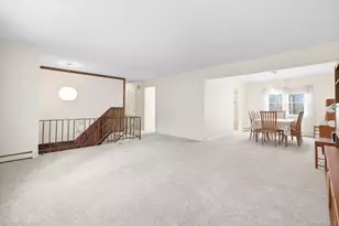 42 Bayberry Hill Rd, Mahopac, NY 10541 - Photo 7