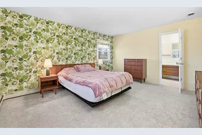 42 Bayberry Hill Road, Mahopac, NY 10541 - Photo 17