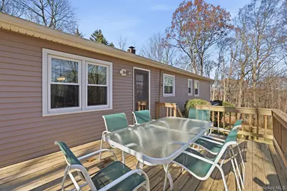 42 Bayberry Hill Road, Mahopac, NY 10541 - Photo 33