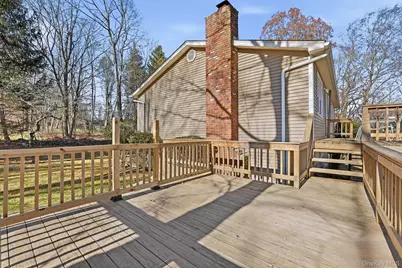 42 Bayberry Hill Road, Mahopac, NY 10541 - Photo 39