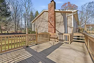 42 Bayberry Hill Rd, Mahopac, NY 10541 - Photo 39