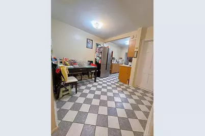 132-51 Avery Avenue, Flushing, NY 11355 - Photo 3