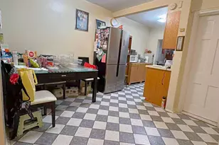 132-51 Avery Ave, Flushing, NY 11355 - Photo 3