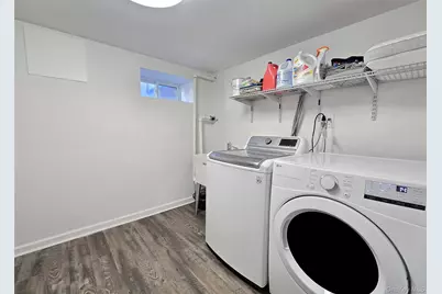 3067 Xavier Court, Oceanside, NY 11572 - Photo 23