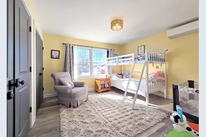 3067 Xavier Court, Oceanside, NY 11572 - Photo 17