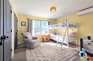 3067 Xavier Ct, Oceanside, NY 11572 - Photo 17