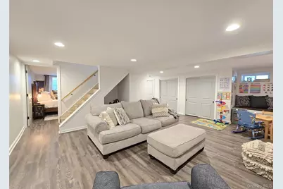 3067 Xavier Court, Oceanside, NY 11572 - Photo 21
