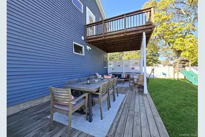 3067 Xavier Court, Oceanside, NY 11572 - Photo 25